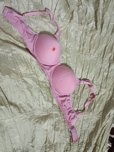 T- Shirt Bra