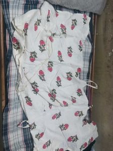 Kurta For Daily Use
