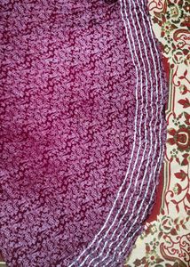 Frock Kurta
