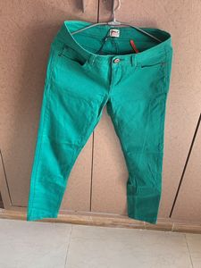 Only Brand Trouser New