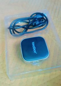 Veedee J21 Wireless Mic