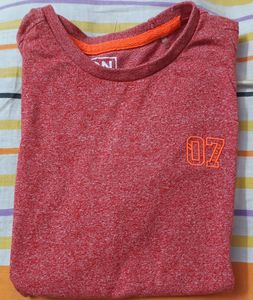 DNMX Tshirt For Boys
