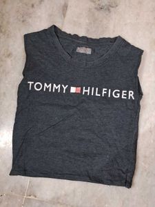 Tommy Hilfiger Tank Top Girls