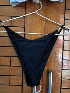 Combo Of Four Bra Panty  In Imported Fabric