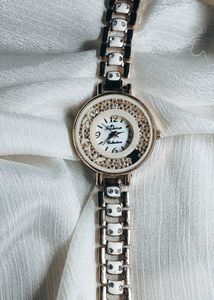 Beautiful Watches For Women