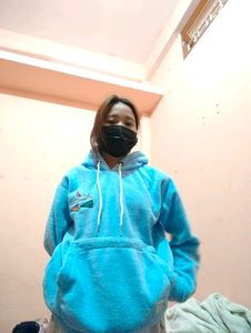 Jumper