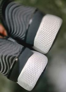 Brand Performax Men Sports Walking Shoes