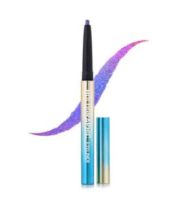 Swiss beauty holographic eyeliner