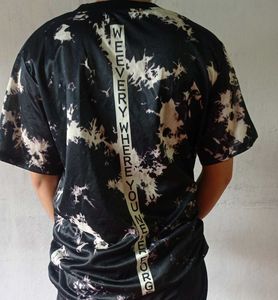 T.Shirt