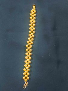 Neckpiece