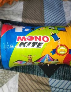 Original Mono Kite Fighter Kit Plastic Thread