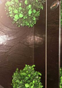 Artificial Plant
