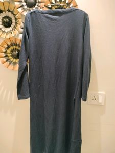 W Branded Kurta In Sale