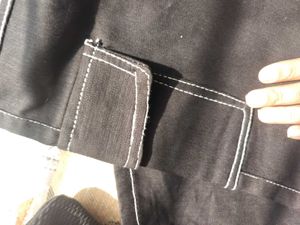Unique Pair Of Jeans And Tshirt For Girl