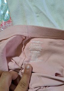 Leggings - colorful set And One White Tights FREEE