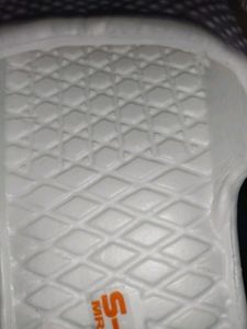 Full Foam New Comfortable Spongy Flip Flops