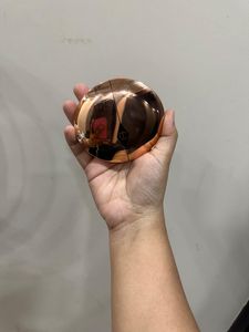 Charlotte Tilbury Compact