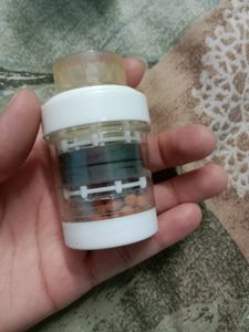 Brush And Water Pro Pure