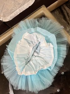 Baby Girl frock…!
