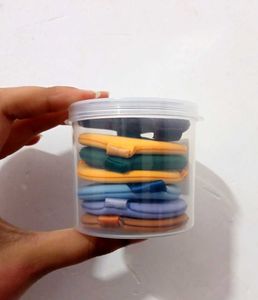 Big Dipper Air Cushion Powder Puff