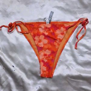 New Panty
