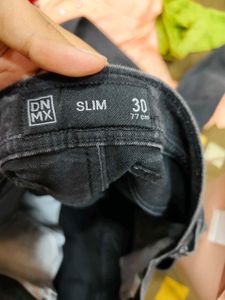 Jeans For Men