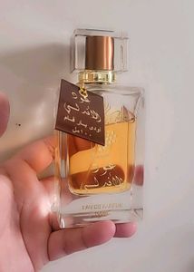 OUD AL ANDALUSI
