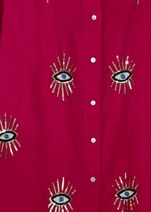 Heavy Hand Work Co Ord Set