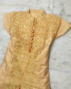 Diwali set ✨