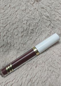 Myglamm Burgundy Matte Lipstick