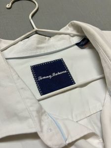 PRODUCT - Tommy Bahama Shirt❗️