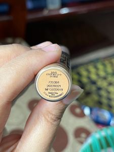 Loreal Infallible Concealer Shade Beige