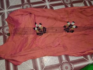 Stylish Kurti