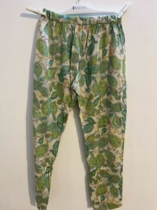Co-Ord Set For Women