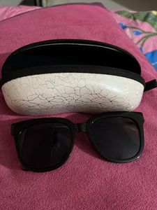 Unisex Sunglasses