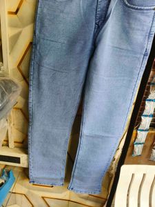 Best Affordable Jeans For Men