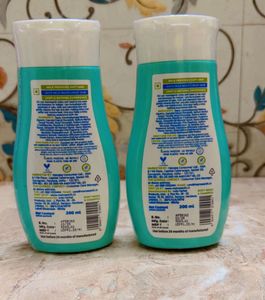 Mamaearth Baby Bath Set