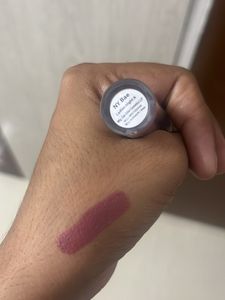 Ny Bae Lipstick