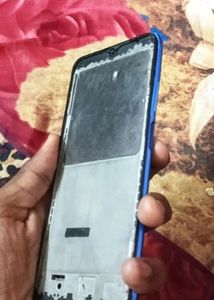 Redmi Mobile