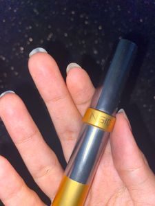 Insight Lash Extension Mascara