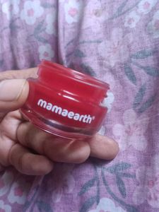 Pilgrim, MamaearthAndEarth RhythmFace Moisturizer