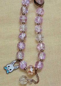 Diwali Sale! Free Bracelet With Earring