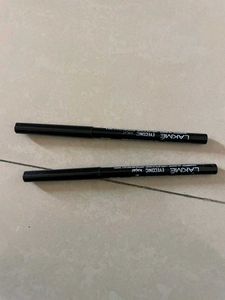 Lakme Eyeconic Kajal