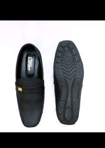 Brand New Men Shoes