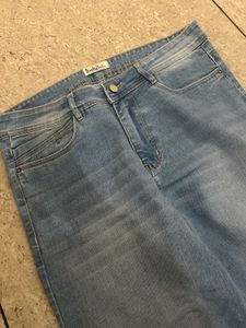 Only Jeans