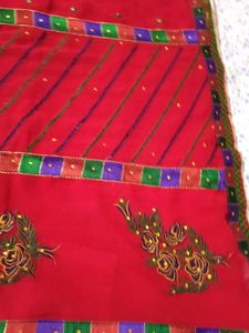 Elegant Kurta Set