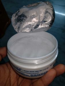 Dove 10 in 1 Hair Mask