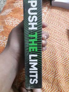 Mivi Rock &amp; Roll E5 Earphones Sealed Pack