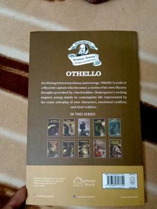 Othello