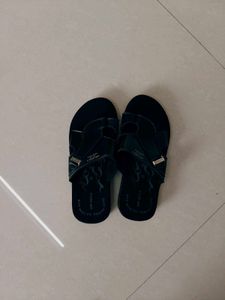 men sandals 10size